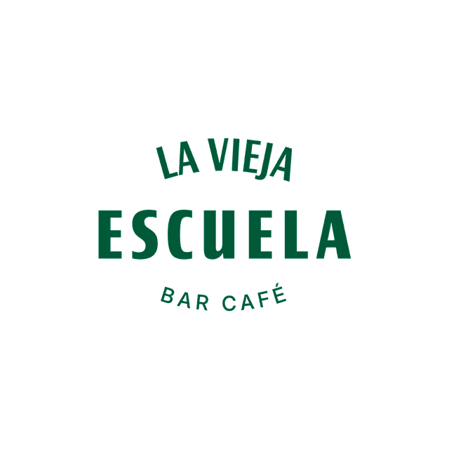 La Vieja Escuela